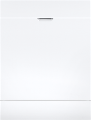 Посудомоечная машина Maunfeld MLP60230 Light Beam