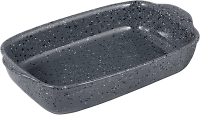 Форма для выпечки Maunfeld Agata / MF35AGT01BW