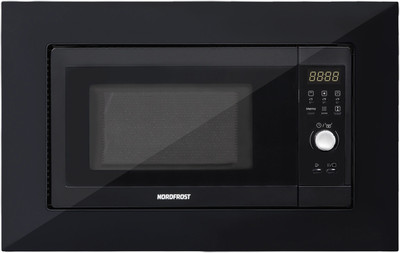 Микроволновая печь Nordfrost i-BM 2071 B