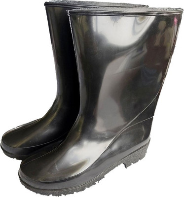 Сапоги резиновые Ботика 102 (р.41)
