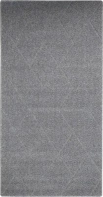 Коврик Витебские ковры Relax 60310 80 (0.6x1.1)