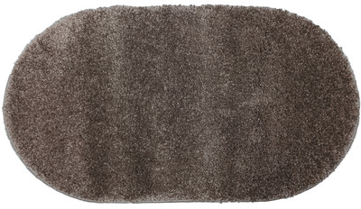 Коврик Витебские ковры Овал 13С57-ВИ sh 58 (0.8x1.5)