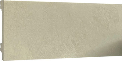 Плинтус Korner Verona KX05 502030 (кальцит Beige)