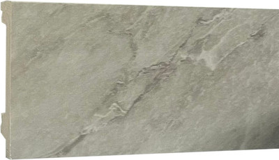 Плинтус Korner Verona KX05 502033 (камень Moon)