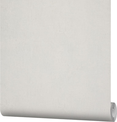 Виниловые обои Fipar Modelli Di Luce R25507 (на флизелиновой основе)