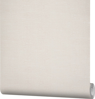 Виниловые обои Fipar Modelli Di Luce R25518 (на флизелиновой основе)