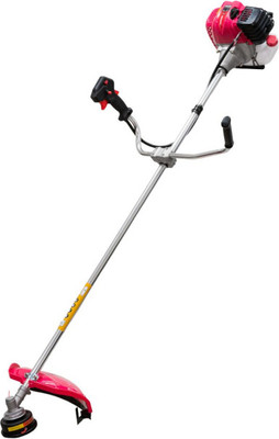 Триммер бензиновый Goodluck GL7801BC