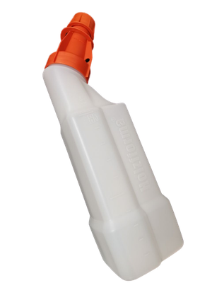 Канистра Farmertec HF10120 (1л)