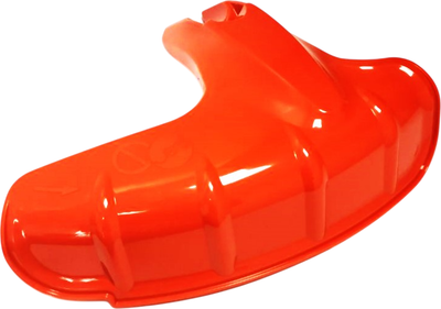 Кожух защитный Farmertec PJ05537