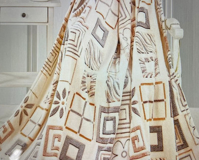 Плед Реноме Элит 2сп 2204-8 (бамбук)