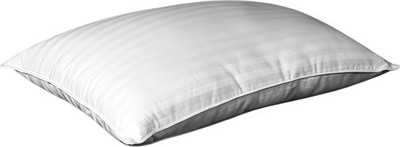 Подушка для сна Реноме 40x60 14/064н (заменитель лебяжьего пуха сатин)