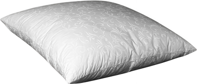Подушка для сна Реноме For Women 68x68 14/122 (заменитель лебяжьего пуха тик)
