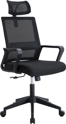 Кресло офисное Деловая обстановка ВМ-695