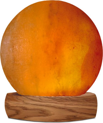 Солевая лампа Фаза SL-D 7-USB / 5061040