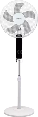 Вентилятор Timberk T-SF1607RC