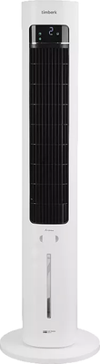 Охладитель воздуха Timberk T-SAC02RC