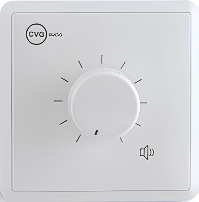 Регулятор громкости CVGaudio VA-130