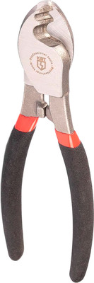 Кабелерез КВТ Мастер 101853