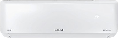 Сплит-система Energolux SAS18Z5-AI/SAU18Z5-AI