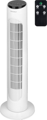 Вентилятор Energy EN-1664 Tower