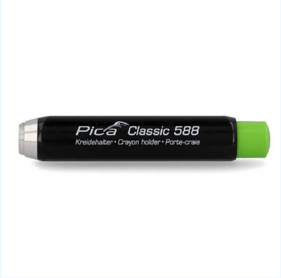 Держатель для разметочного мела Pica Classic / 588-10