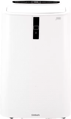 Мобильный кондиционер Timberk T-PAC12-P11E-WF