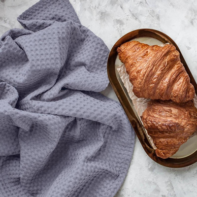 Полотенце Миланка 150x80 100% х/б / 2115