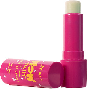 Бальзам для губ Витэкс WOW Тинт Плампер-эффект