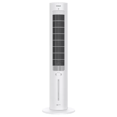 Охладитель воздуха Timberk T-SAC01RC