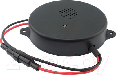 Ультразвуковой отпугиватель Rexant 71-0048