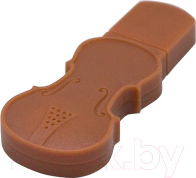 Ультразвуковой отпугиватель Rexant 71-0024