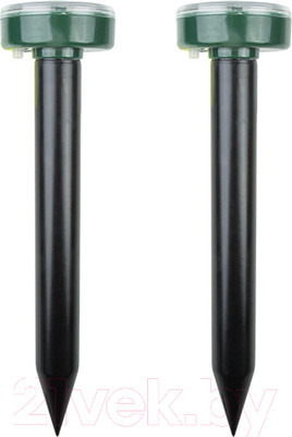 Набор отпугивателей Rexant 71-0037