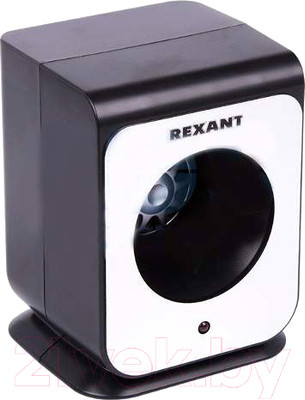 Ультразвуковой отпугиватель Rexant 71-0009