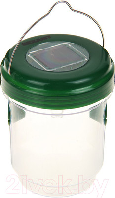 Уничтожитель насекомых Rexant 71-0031