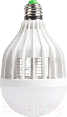 Уничтожитель насекомых Rexant 71-0066