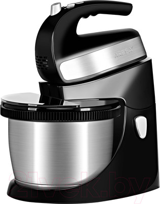 Миксер стационарный Aresa AR-1907