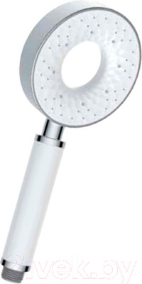 Лейка ручного душа Rubineta Luna (Б) / 622143B