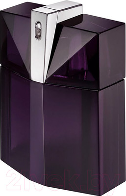 Туалетная вода Thierry Mugler Alien Man (50мл)