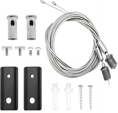 Подвесная система ST Luce ST068.409.12