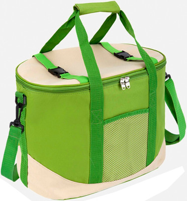 Термосумка Green Glade T 1285