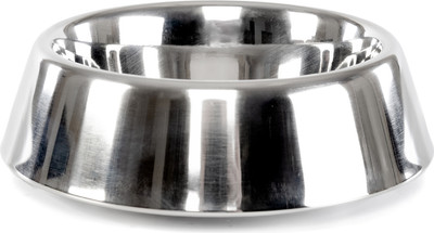 Миска для животных ZooZooZoo Нескользящая с защитой от насекомых SWT-9069C-230