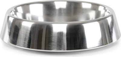 Миска для животных ZooZooZoo Нескользящая с защитой от насекомых SWT-9069C-480