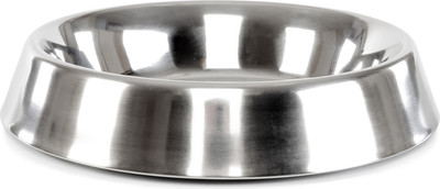 Миска для животных ZooZooZoo Нескользящая с защитой от насекомых SWT-9069C-900