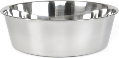 Миска для животных ZooZooZoo Утяжеленная с нескользящим основанием SWT-5033-2900