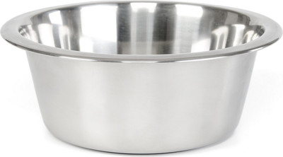 Миска для животных ZooZooZoo Economy SWT-5038C-780