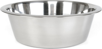 Миска для животных ZooZooZoo Economy SWT-5038C-2700