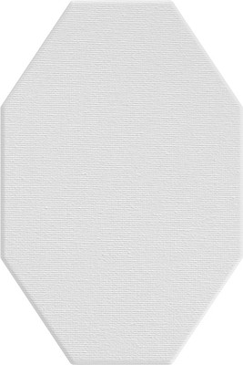 Холст для рисования ГАММА Студия 20x30 / 190923_oc2030 (хлопок)