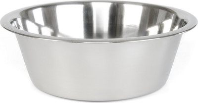 Миска для животных ZooZooZoo SWT-5038-1650