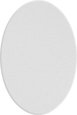 Холст для рисования ГАММА Студия 20x30 / 190923_ov2030 (хлопок)