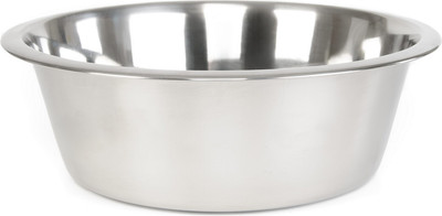 Миска для животных ZooZooZoo SWT-5038-2700